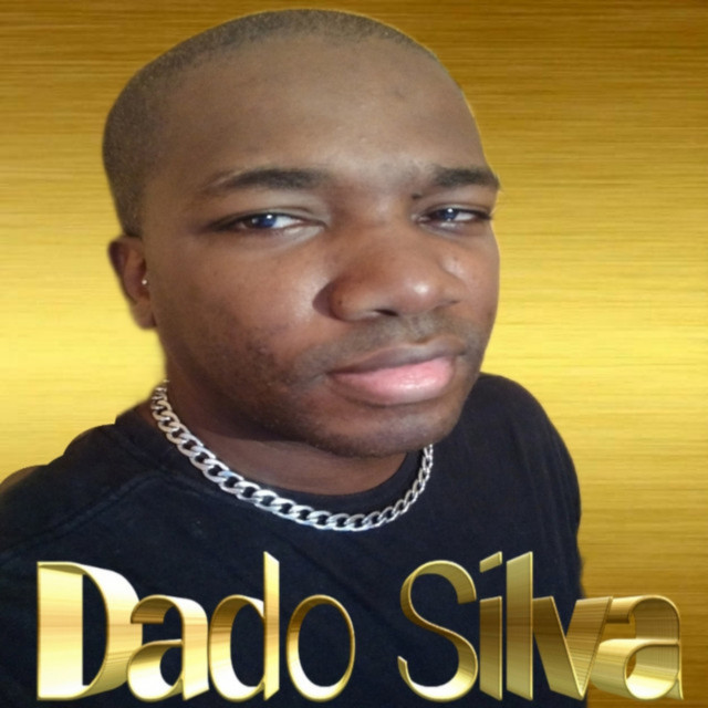 Com você aqui